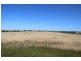 Lot 10 Fredrick Drive, Streaky Bay SA 5680