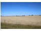 Lot 10 Fredrick Drive, Streaky Bay SA 5680