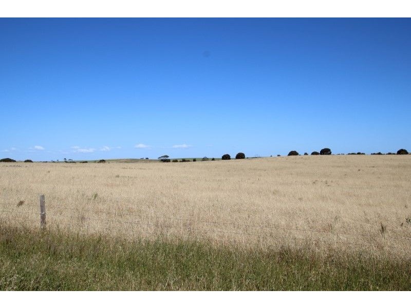 Lot 10 Fredrick Drive, Streaky Bay SA 5680