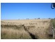 Lot 10 Fredrick Drive, Streaky Bay SA 5680