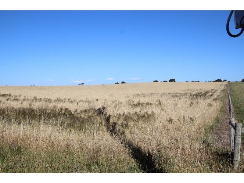 Lot 10 Fredrick Drive, Streaky Bay SA 5680