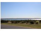 Lot 10 Fredrick Drive, Streaky Bay SA 5680