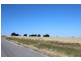 Lot 10 Fredrick Drive, Streaky Bay SA 5680