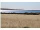 Lot 10 Fredrick Drive, Streaky Bay SA 5680