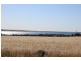 Lot 10 Fredrick Drive, Streaky Bay SA 5680
