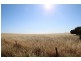 Lot 10 Fredrick Drive, Streaky Bay SA 5680