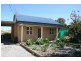 16 Redding Road, Streaky Bay SA 5680