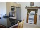 16 Redding Road, Streaky Bay SA 5680