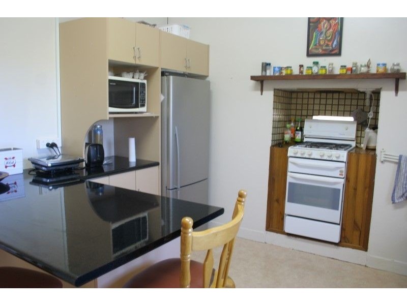 16 Redding Road, Streaky Bay SA 5680
