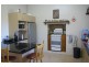 16 Redding Road, Streaky Bay SA 5680