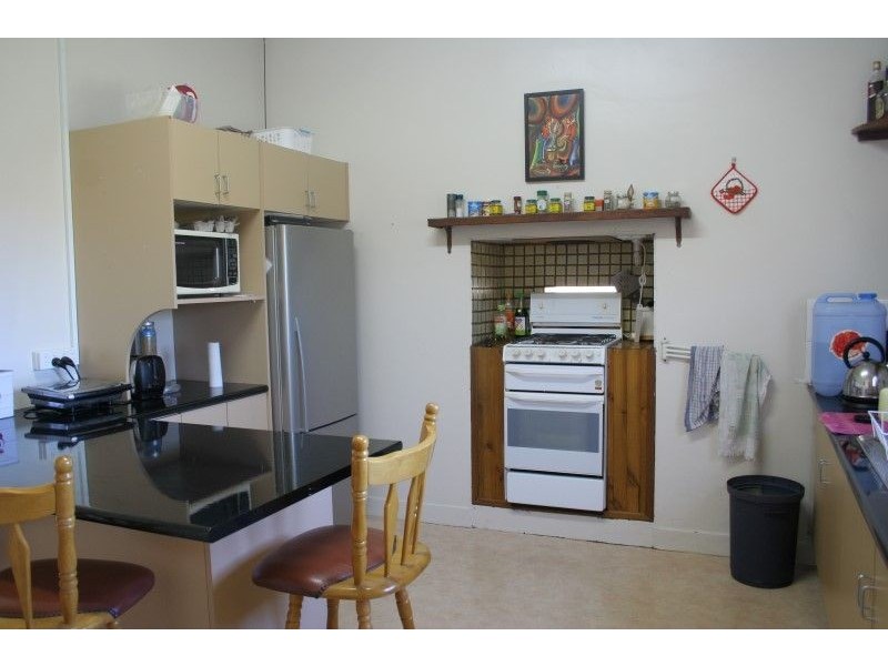 16 Redding Road, Streaky Bay SA 5680