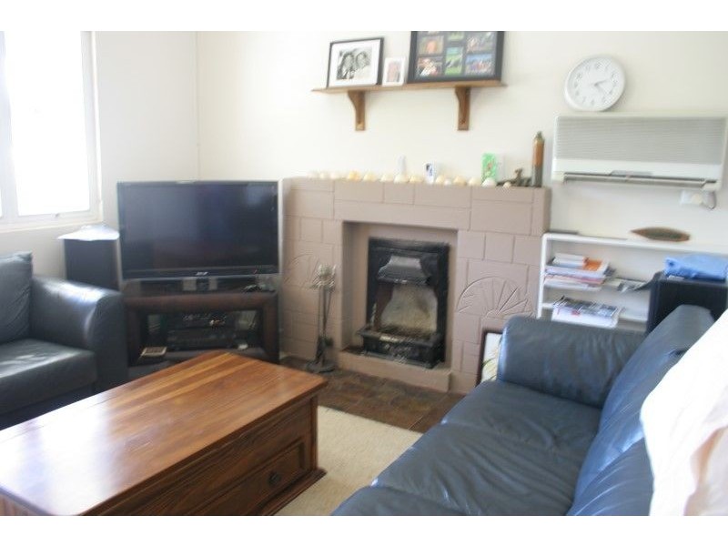 16 Redding Road, Streaky Bay SA 5680