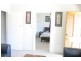 16 Redding Road, Streaky Bay SA 5680