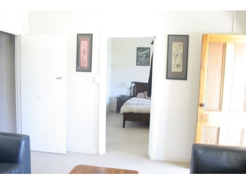 16 Redding Road, Streaky Bay SA 5680