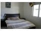 16 Redding Road, Streaky Bay SA 5680