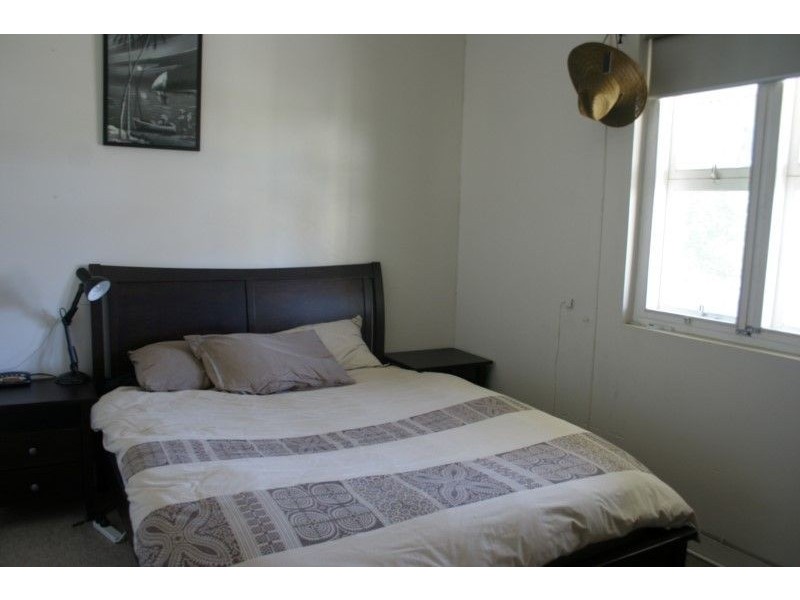 16 Redding Road, Streaky Bay SA 5680