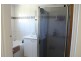 16 Redding Road, Streaky Bay SA 5680
