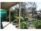 16 Redding Road, Streaky Bay SA 5680