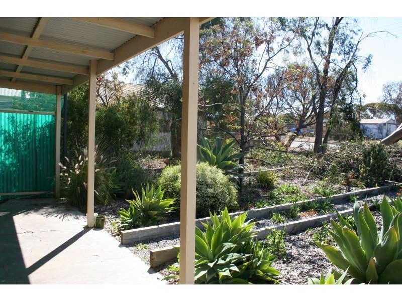 16 Redding Road, Streaky Bay SA 5680