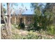 16 Redding Road, Streaky Bay SA 5680