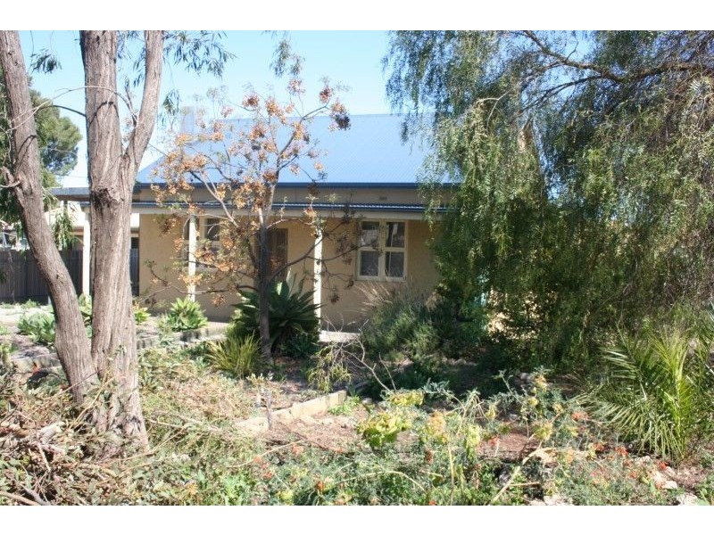 16 Redding Road, Streaky Bay SA 5680