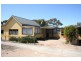 45 PARK AVE, Streaky Bay SA 5680