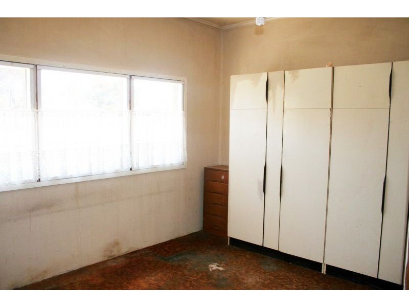 45 PARK AVE, Streaky Bay SA 5680