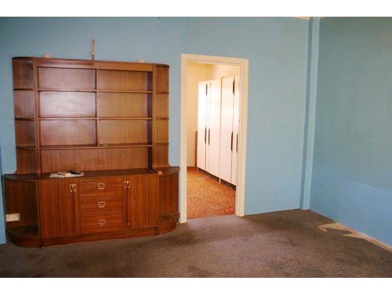 45 PARK AVE, Streaky Bay SA 5680