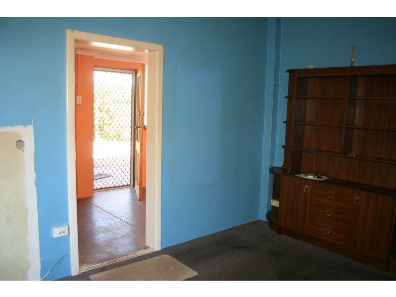 45 PARK AVE, Streaky Bay SA 5680