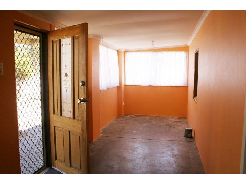 45 PARK AVE, Streaky Bay SA 5680