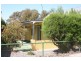 45 PARK AVE, Streaky Bay SA 5680