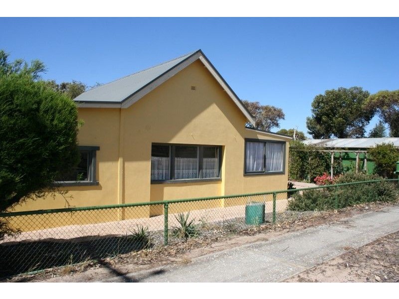 45 PARK AVE, Streaky Bay SA 5680