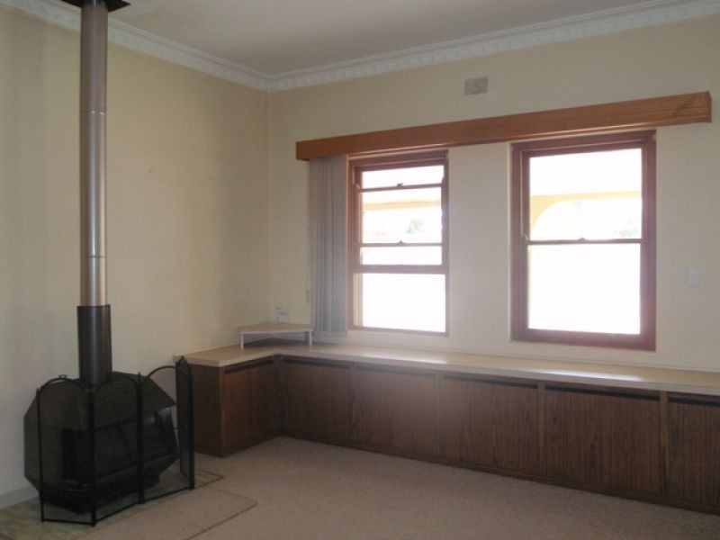 24 Wells Street, Streaky Bay SA 5680