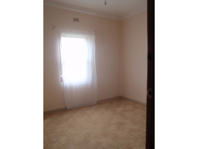 24 Wells Street, Streaky Bay SA 5680