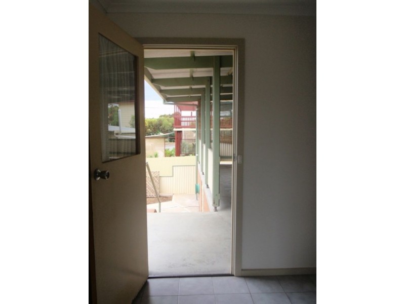 24 Wells Street, Streaky Bay SA 5680