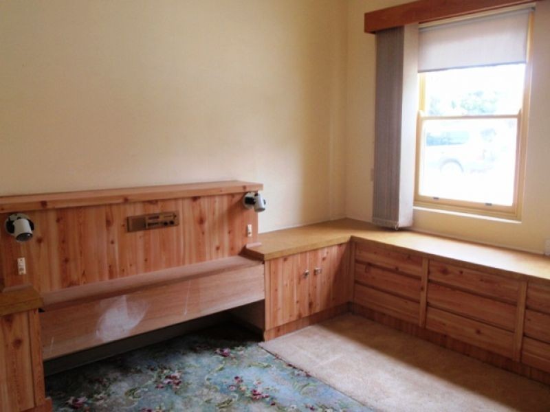 24 Wells Street, Streaky Bay SA 5680