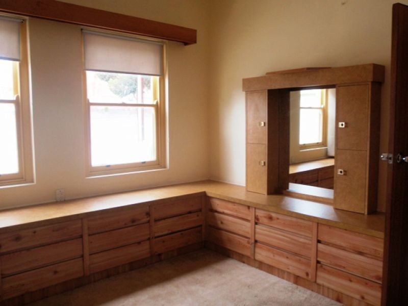 24 Wells Street, Streaky Bay SA 5680