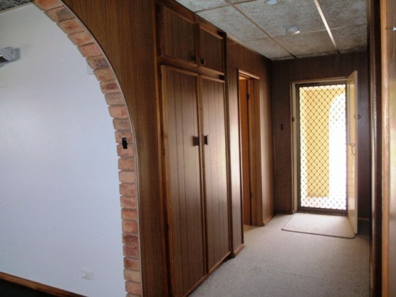 24 Wells Street, Streaky Bay SA 5680