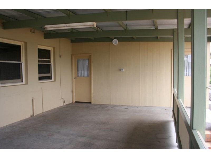 24 Wells Street, Streaky Bay SA 5680