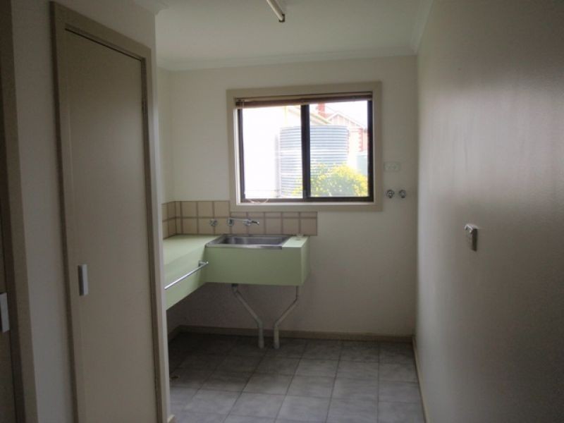 24 Wells Street, Streaky Bay SA 5680