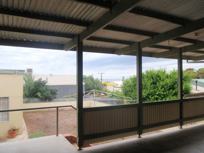 24 Wells Street, Streaky Bay SA 5680