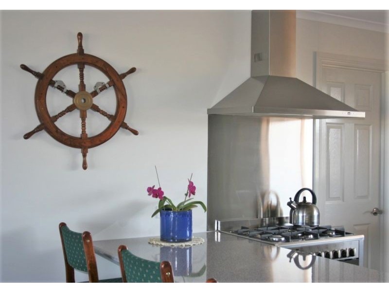 Lot 50 Kennedy Road, Streaky Bay SA 5680