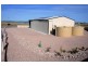 Lot 50 Kennedy Road, Streaky Bay SA 5680