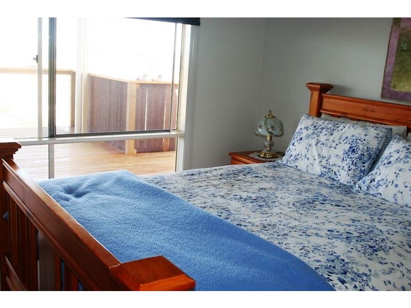 Lot 50 Kennedy Road, Streaky Bay SA 5680