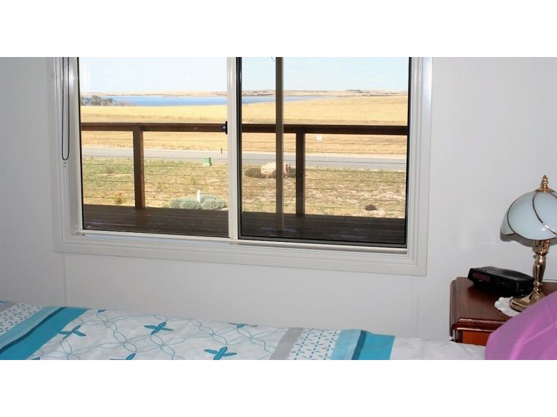 Lot 50 Kennedy Road, Streaky Bay SA 5680