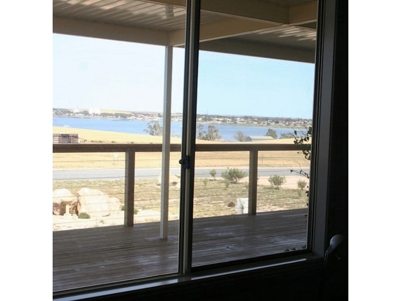 Lot 50 Kennedy Road, Streaky Bay SA 5680