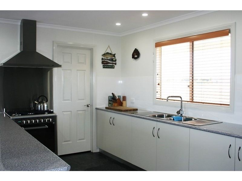 Lot 50 Kennedy Road, Streaky Bay SA 5680