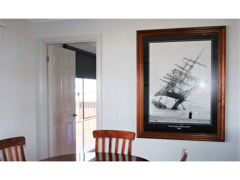 Lot 50 Kennedy Road, Streaky Bay SA 5680