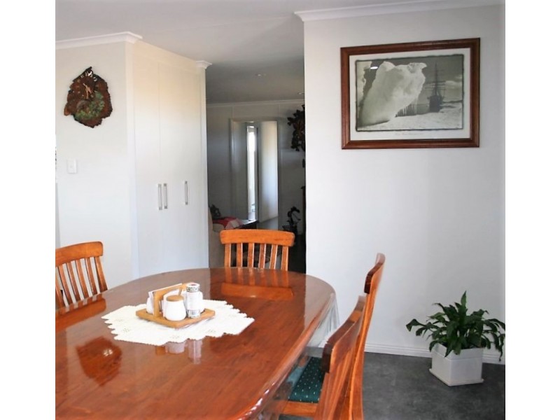 Lot 50 Kennedy Road, Streaky Bay SA 5680