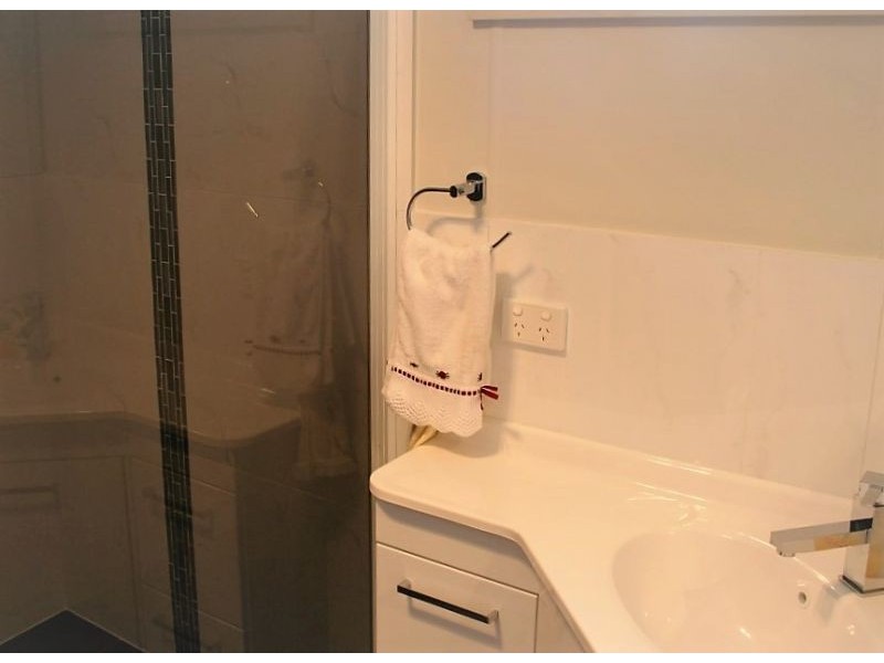 Lot 50 Kennedy Road, Streaky Bay SA 5680